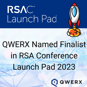 RSA launch pad image