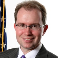 david-bray-400x400