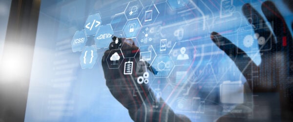 how-qwerx-cybersecurity-technology-works-600x250