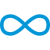 infinity