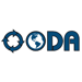 ooda