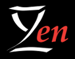 zyen-logo.795f49009c28